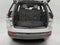 2021 Jeep Grand Cherokee L Altitude 4x4