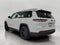2021 Jeep Grand Cherokee L Altitude 4x4