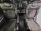 2021 Jeep Grand Cherokee L Altitude 4x4