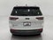 2021 Jeep Grand Cherokee L Altitude 4x4