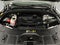 2023 Jeep Grand Cherokee L Overland 4x4