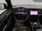 2023 Jeep Grand Cherokee L Overland 4x4