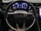2023 Jeep Grand Cherokee L Overland 4x4