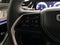 2023 Jeep Grand Cherokee L Overland 4x4