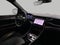2023 Jeep Grand Cherokee L Overland 4x4
