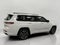 2023 Jeep Grand Cherokee L Overland 4x4