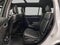 2023 Jeep Grand Cherokee L Overland 4x4