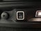 2023 Jeep Grand Cherokee L Overland 4x4