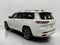 2023 Jeep Grand Cherokee L Overland 4x4