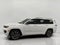2023 Jeep Grand Cherokee L Overland 4x4