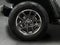 2022 Jeep GLADIATOR CREW CAB