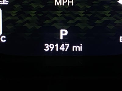 2022 Jeep GLADIATOR CREW CAB