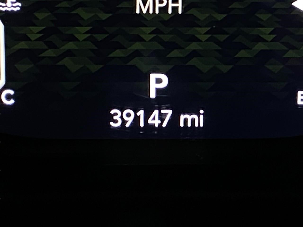 2022 Jeep GLADIATOR CREW CAB