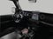 2022 Jeep GLADIATOR CREW CAB