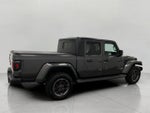 2022 Jeep GLADIATOR CREW CAB
