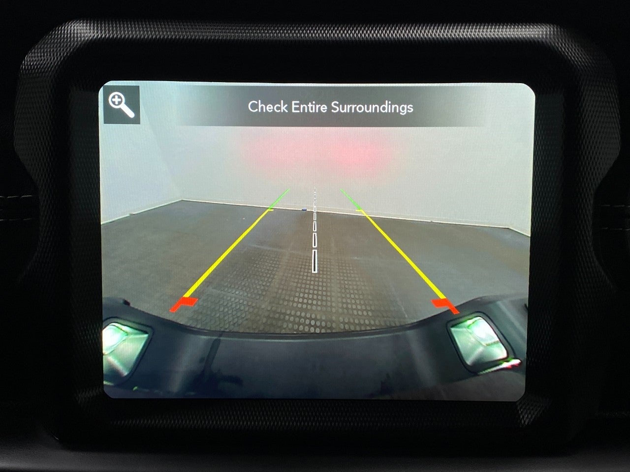 2022 Jeep GLADIATOR CREW CAB