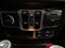 2022 Jeep GLADIATOR CREW CAB