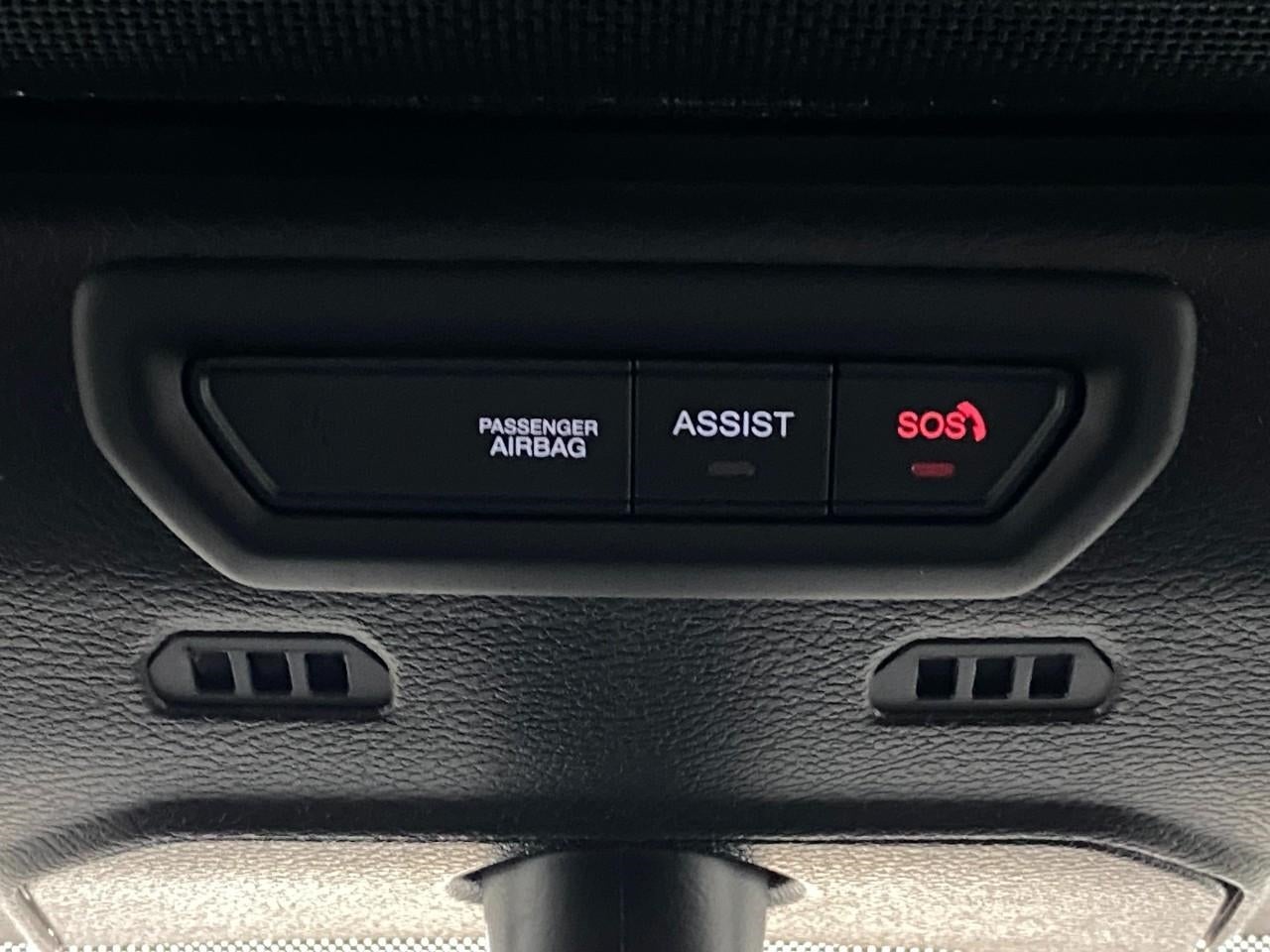 2022 Jeep GLADIATOR CREW CAB