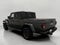 2022 Jeep GLADIATOR CREW CAB