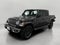 2022 Jeep GLADIATOR CREW CAB