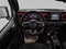 2021 Jeep Gladiator Rubicon 4x4