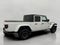 2021 Jeep Gladiator Rubicon 4x4