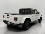2021 Jeep Gladiator Rubicon 4x4