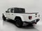 2021 Jeep Gladiator Rubicon 4x4