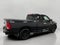 2017 RAM 1500 Express 4x4 Quad Cab 6'4 Box