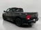 2017 RAM 1500 Express 4x4 Quad Cab 6'4 Box