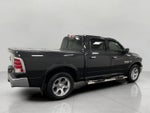 2017 RAM 1500 Laramie 4x4 Crew Cab 5'7 Box
