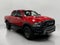 2018 RAM 1500 Rebel 4x4 Crew Cab 5'7 Box