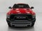 2018 RAM 1500 Rebel 4x4 Crew Cab 5'7 Box