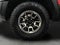 2018 RAM 1500 Rebel 4x4 Crew Cab 5'7 Box