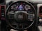 2018 RAM 1500 Rebel 4x4 Crew Cab 5'7 Box