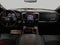 2018 RAM 1500 Rebel 4x4 Crew Cab 5'7 Box