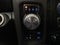 2018 RAM 1500 Rebel 4x4 Crew Cab 5'7 Box