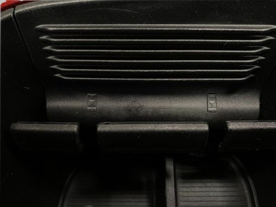 2018 RAM 1500 Rebel 4x4 Crew Cab 5'7 Box