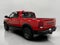 2018 RAM 1500 Rebel 4x4 Crew Cab 5'7 Box