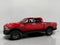 2018 RAM 1500 Rebel 4x4 Crew Cab 5'7 Box