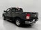 2021 RAM 1500 Big Horn 4x4 Quad Cab 6'4 Box