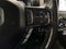 2023 RAM 1500 Big Horn 4x4 Crew Cab 5'7 Box