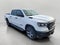 2023 RAM 1500 CREW CAB