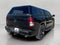 2023 RAM 1500 Lone Star 4x4 Crew Cab 5'7 Box