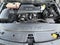 2023 RAM 1500 Lone Star 4x4 Crew Cab 5'7 Box