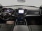 2023 RAM 1500 Big Horn 4x4 Crew Cab 5'7 Box