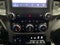2023 RAM 1500 Big Horn 4x4 Crew Cab 5'7 Box