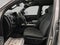 2023 RAM 1500 Big Horn 4x4 Crew Cab 5'7 Box