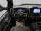 2022 RAM 1500 Big Horn 4x4 Crew Cab 5'7 Box
