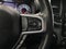 2022 RAM 1500 Big Horn 4x4 Crew Cab 5'7 Box